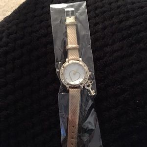 Women's watch